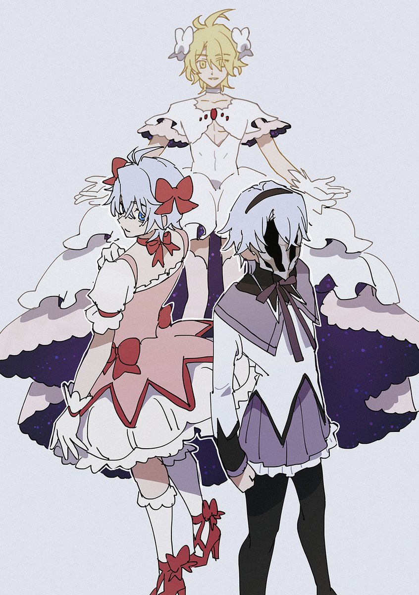 줌깅이 tweet media