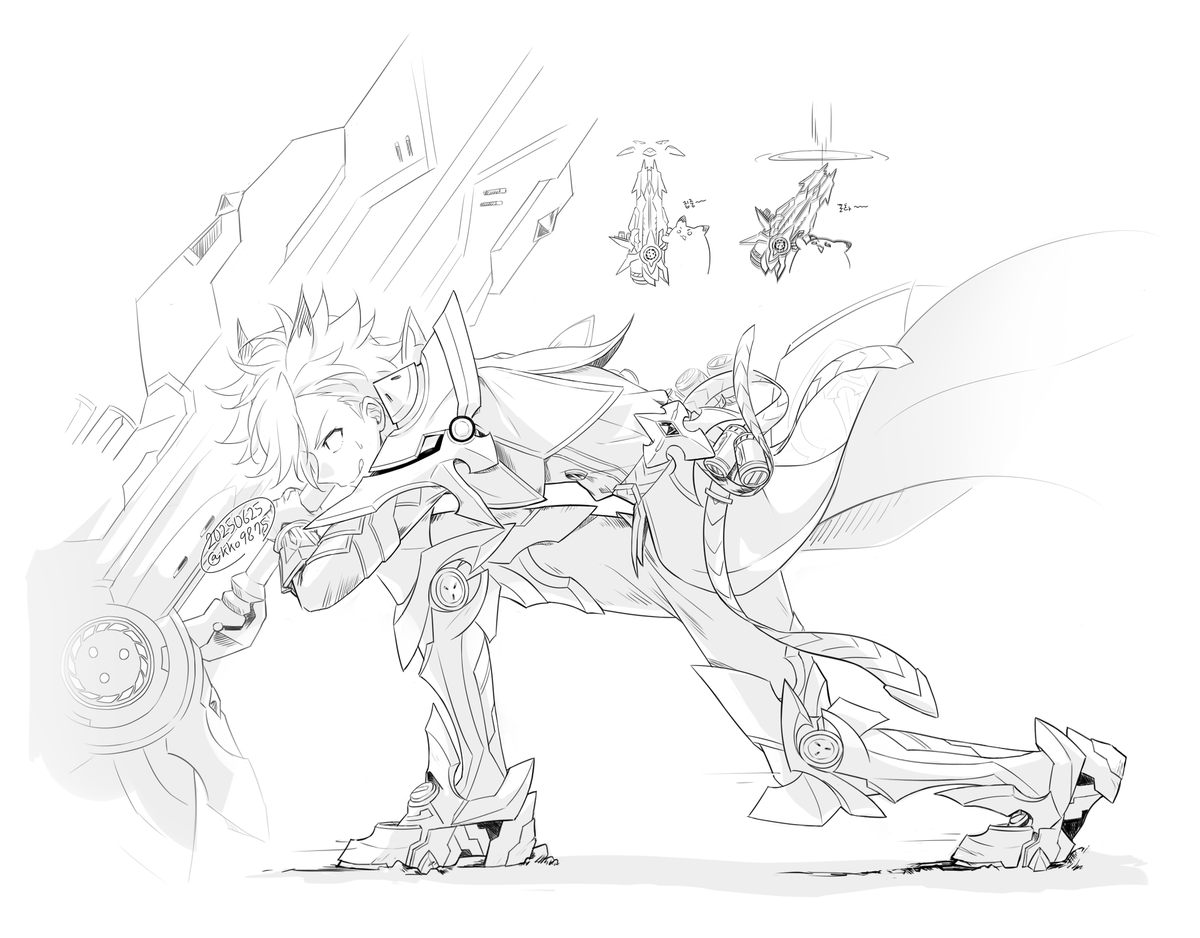 🌸🌸 (@kko9875) on Twitter photo 