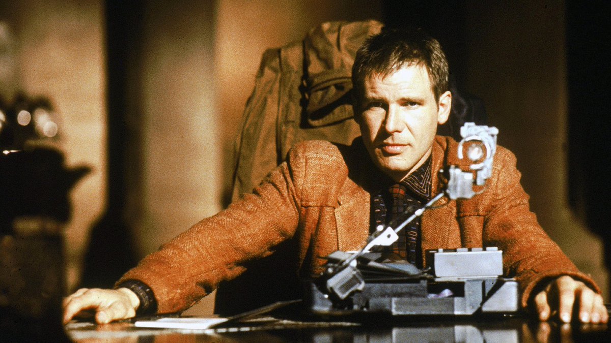 Letterboxd tweet media