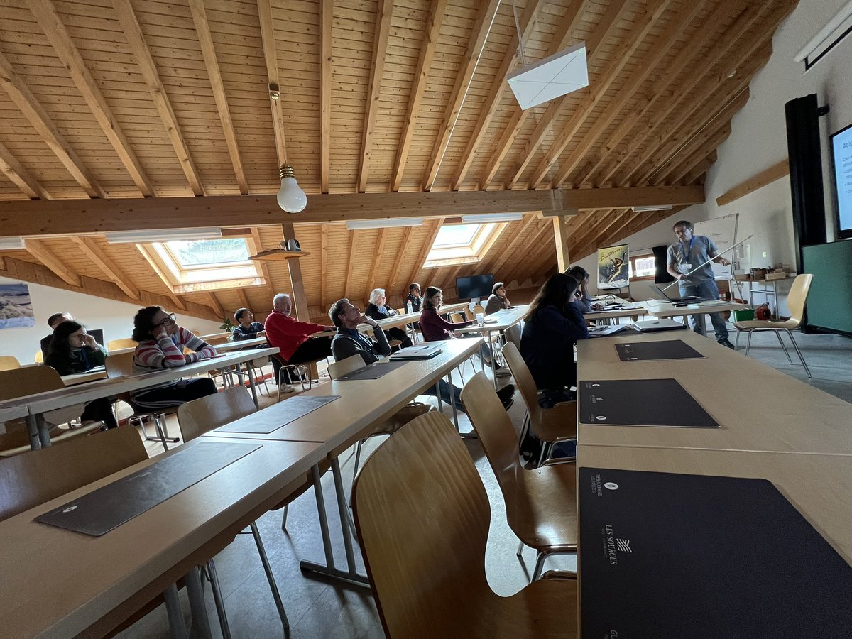 gerald pao tweet media