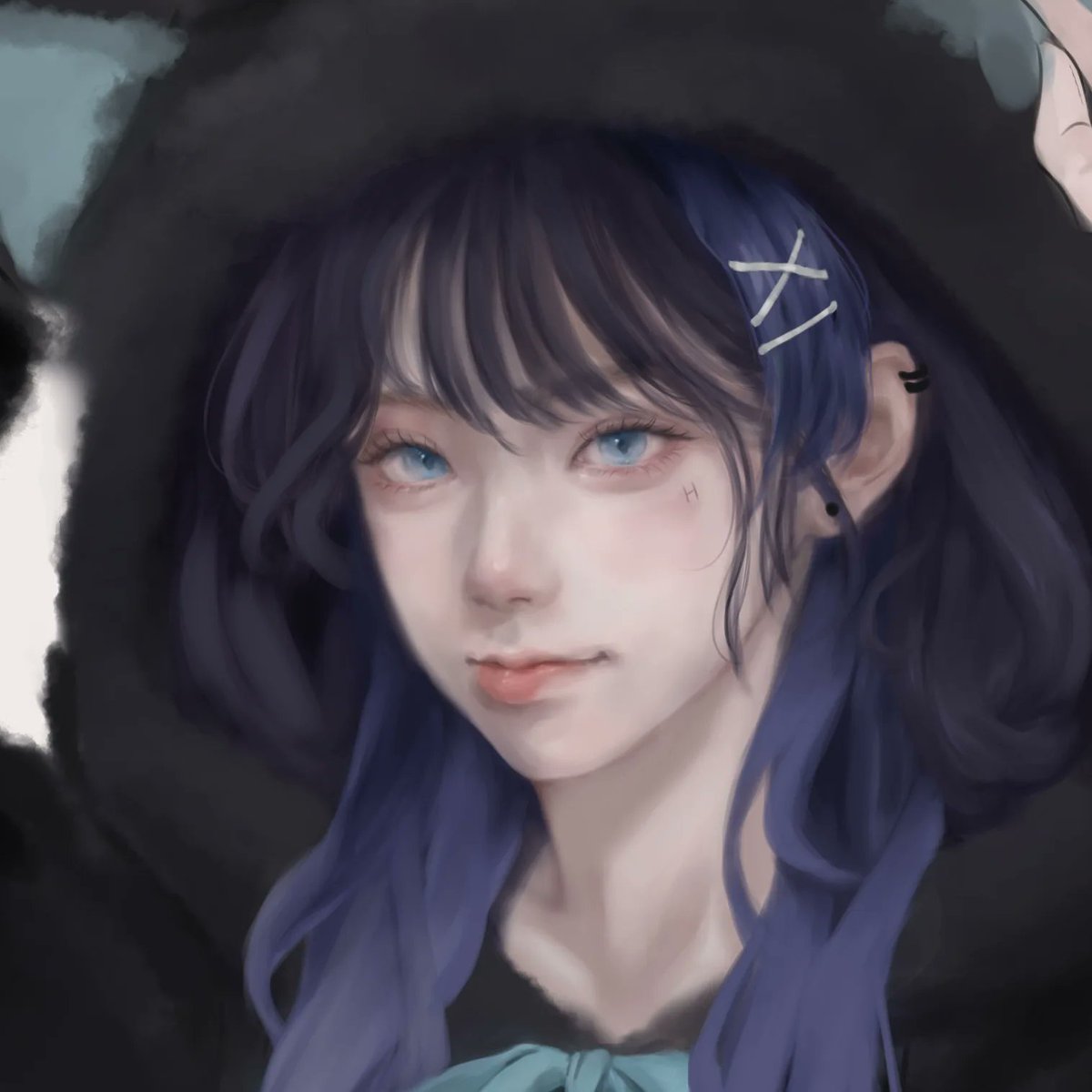 #맘찍하면_드림주로_말걸기 
드가를 드가~
답멘 핑퐁하는거 재밌더라구요.

비누바우A