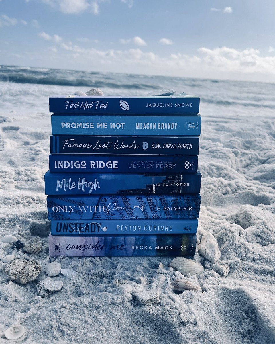 Annie 📖: rei do orgulho tweet media