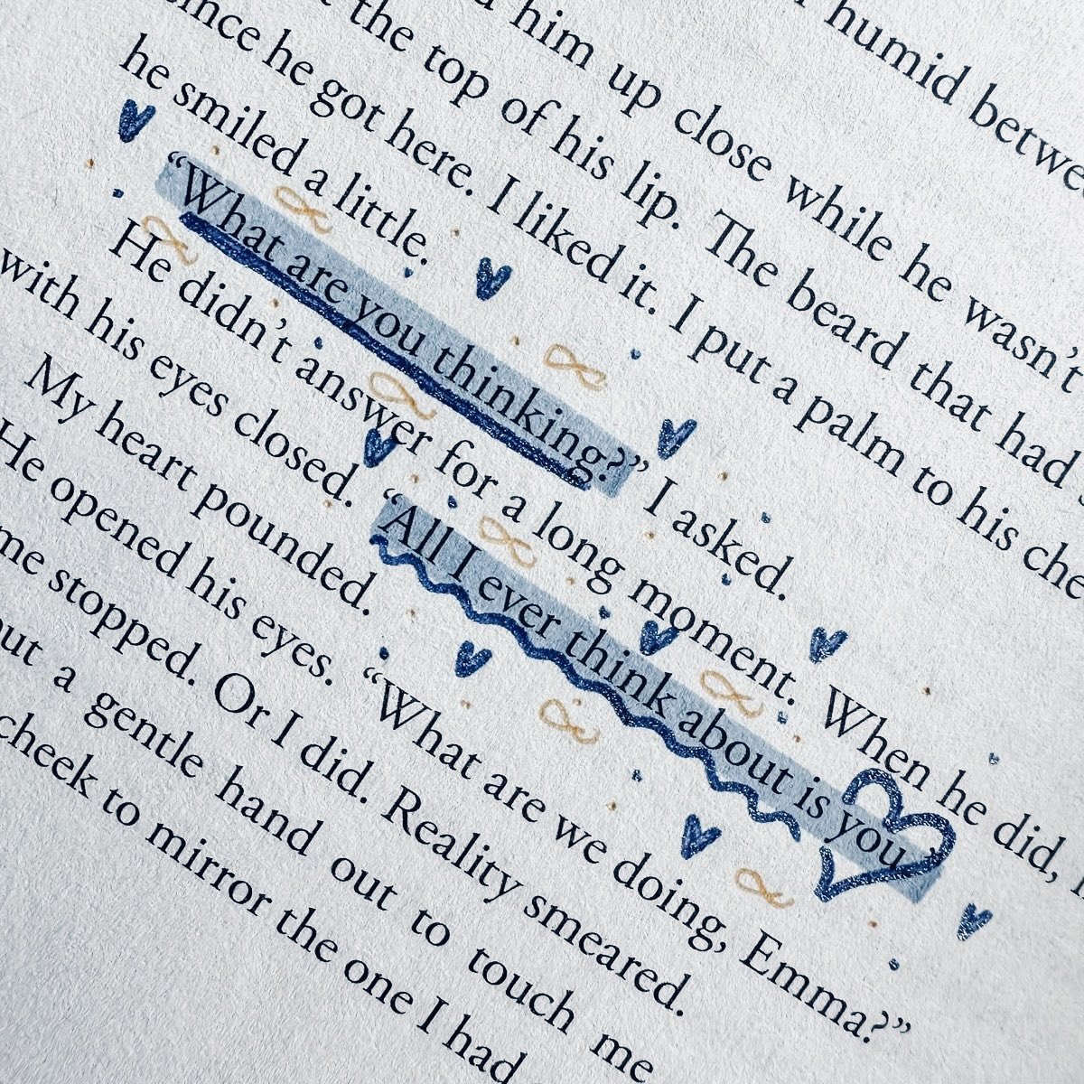 Annie 📖: rei do orgulho tweet media