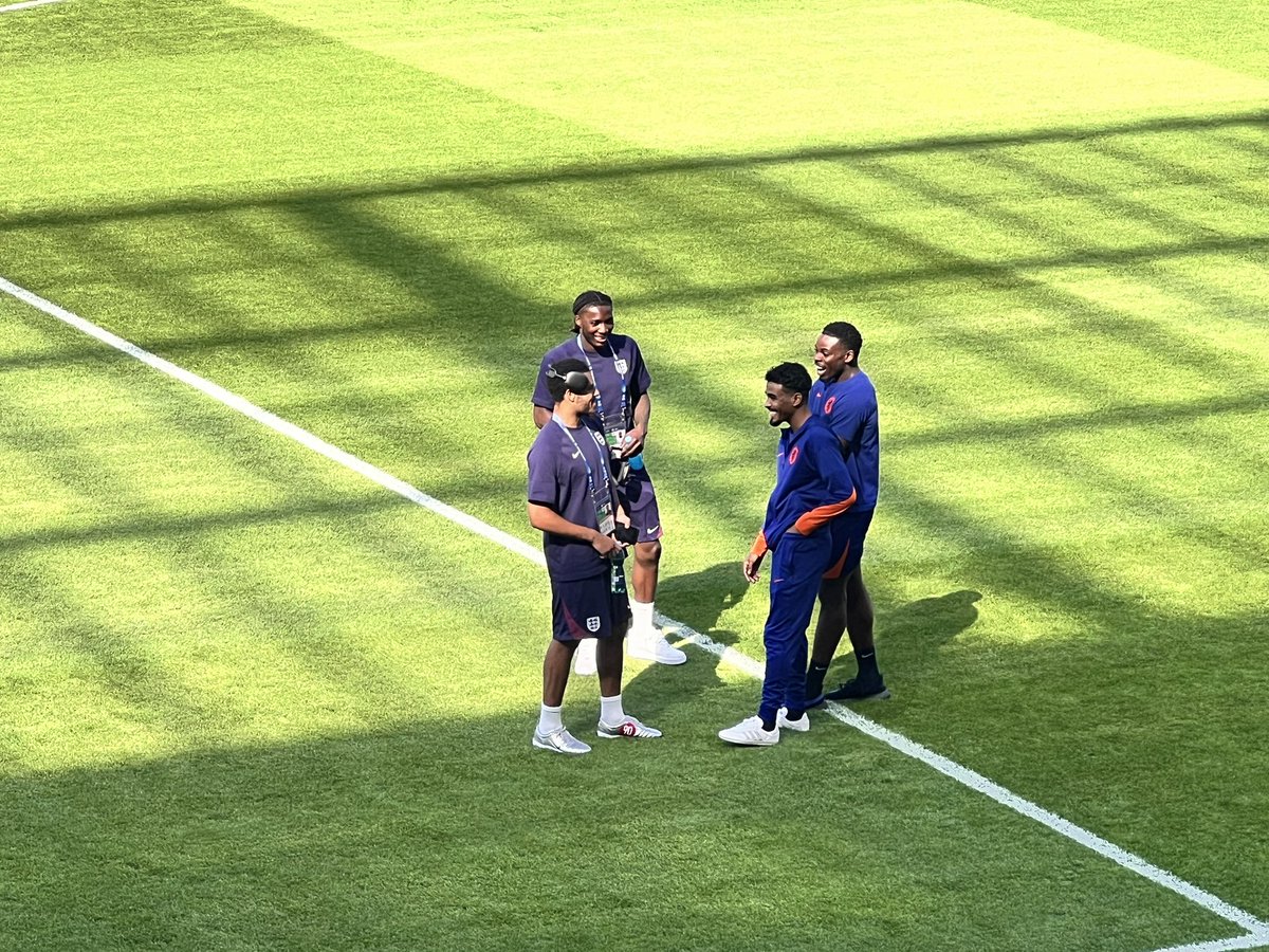 Josh Donaldson tweet media