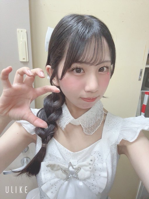 みうのTwitter画像12
