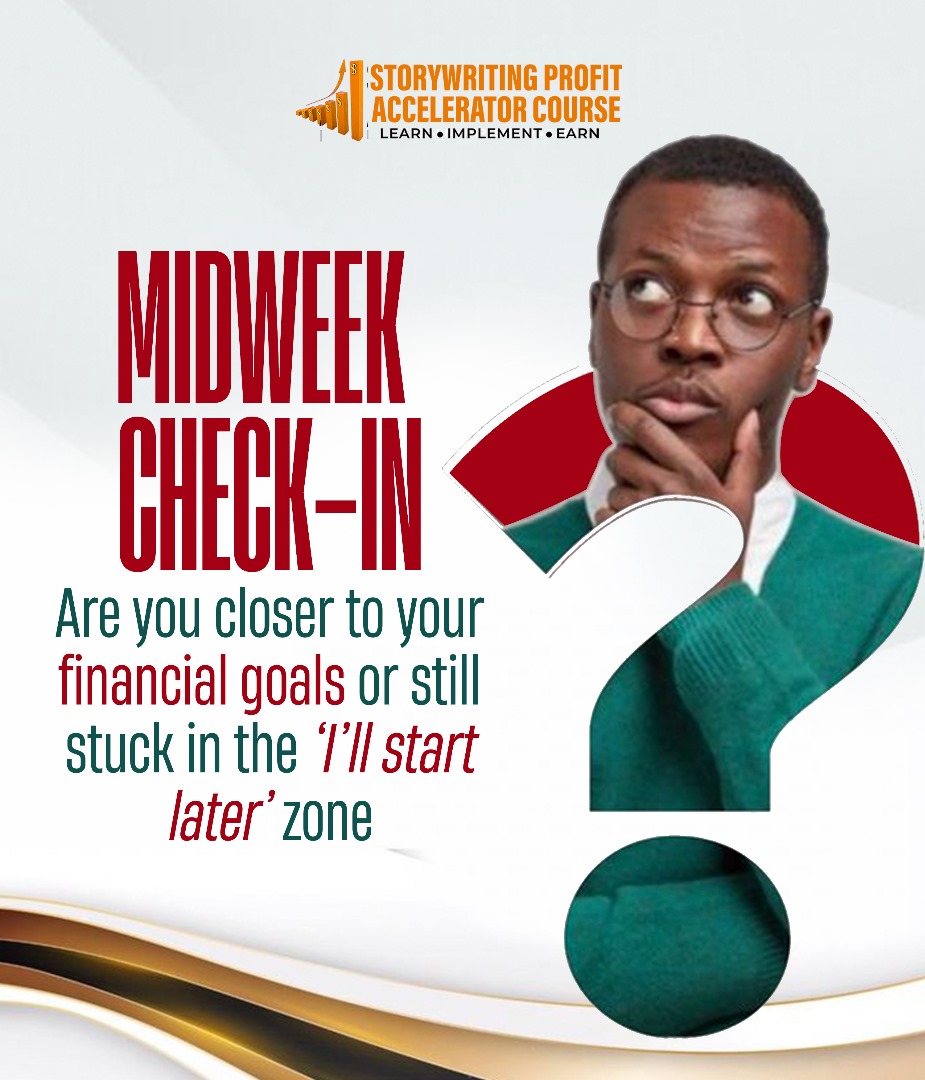 Kunam_Isemin's tweet image. One Day or Day One

Your Choice 
Always been
Always will

#SPACOURSE