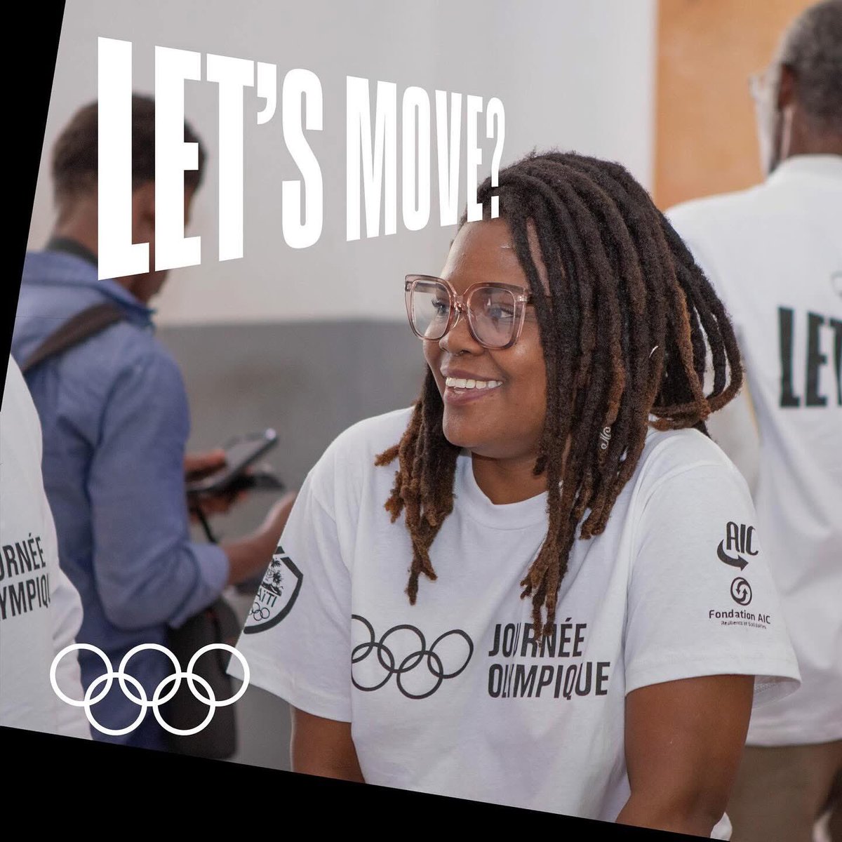 FÉDÉRATION HAÏTIENNE DES ÉCHECS (F.H.E) tweet media