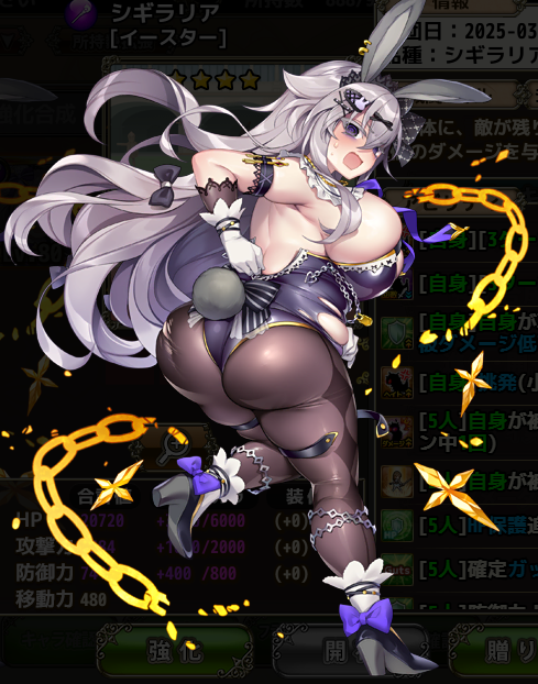 muntoto_marumo tweet picture