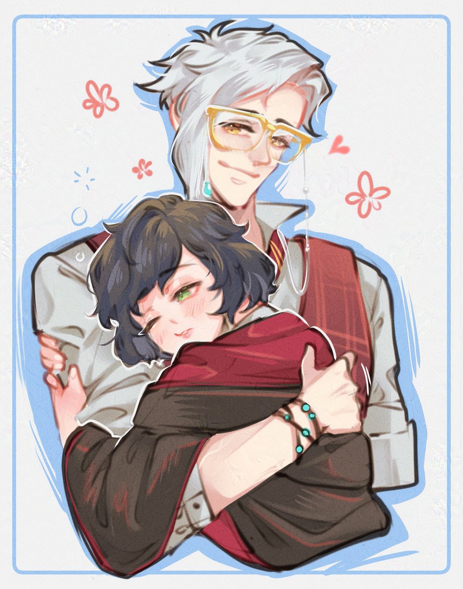 SuSSyy_SuShii's tweet photo. clingy eeper🩵 https://t.co/vx0YrZdegR