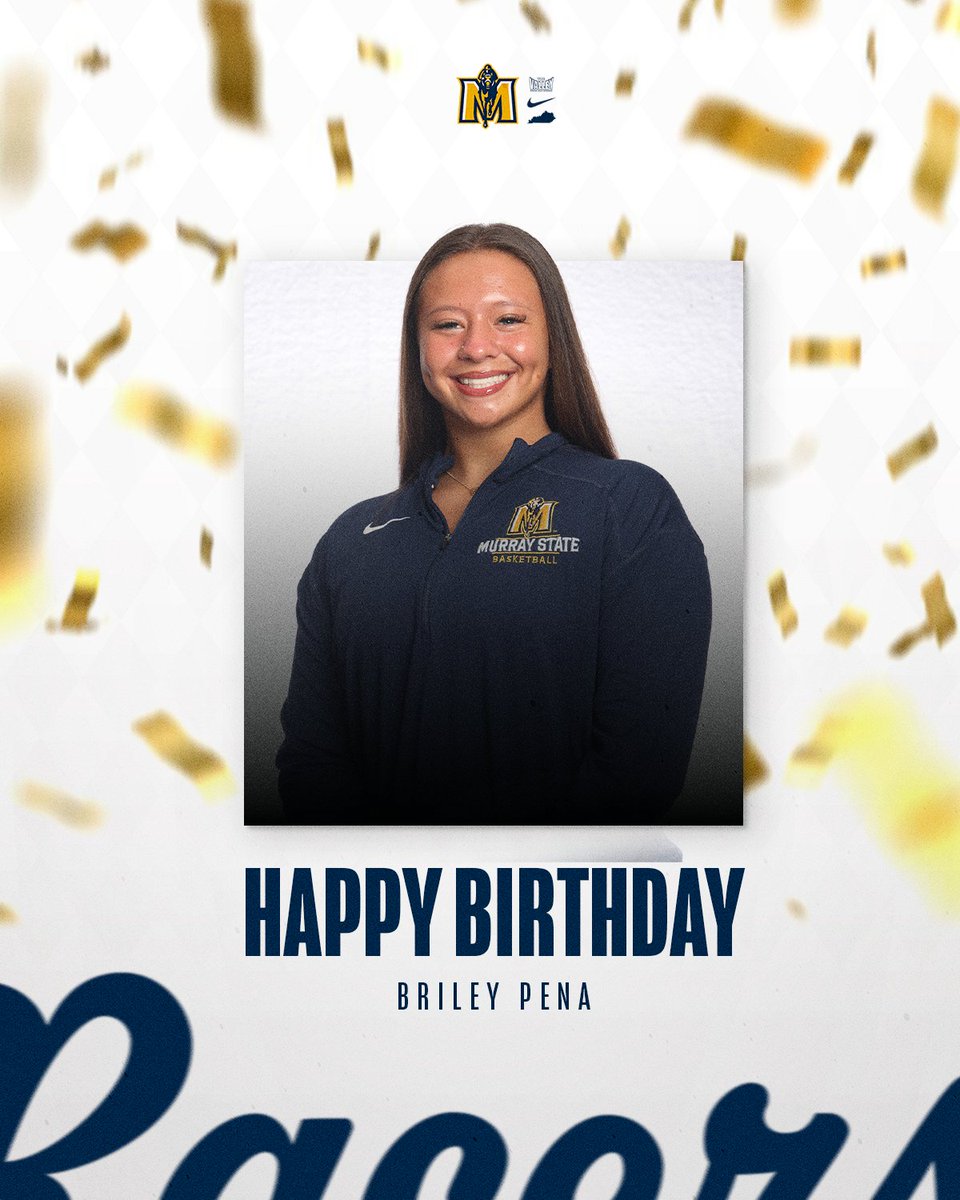 🎉 Happy Birthday <a href="/briley_pena/">Briley Pena</a>!

We hope you have a great day!