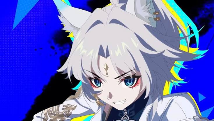feixiao_meigen's tweet photo. ��とんど自滅じゃない。 https://t.co/jGPYYsQBBm