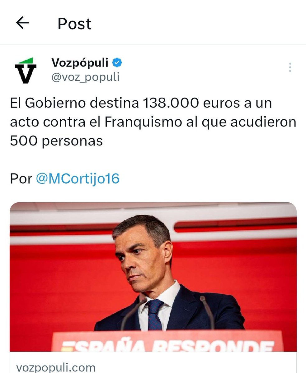 Tengo un conocido, autónomo, hoy pintando una fachada a chorros de sudor.