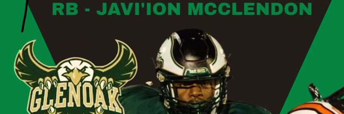 5StarScouting™ tweet media