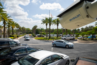 chicagocomm's tweet image. Upgrade your facility’s security with our advanced video surveillance solutions. Explore reliable protection now: hubs.ly/Q03tyGQR0 #Security #VideoSurveillance #Reliability #PublicSafety #ChicagoCommunications