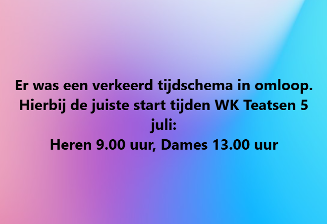 teatsen (@teatsen) on Twitter photo 