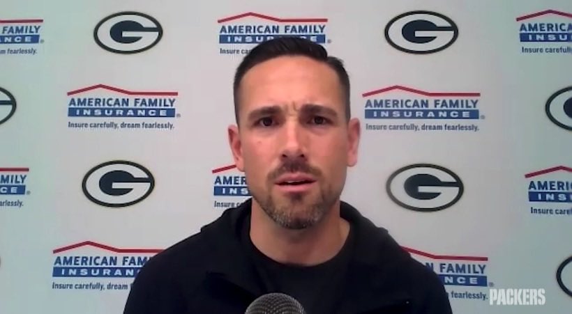 Aaron Nagler (@aaronnagler) on Twitter photo 