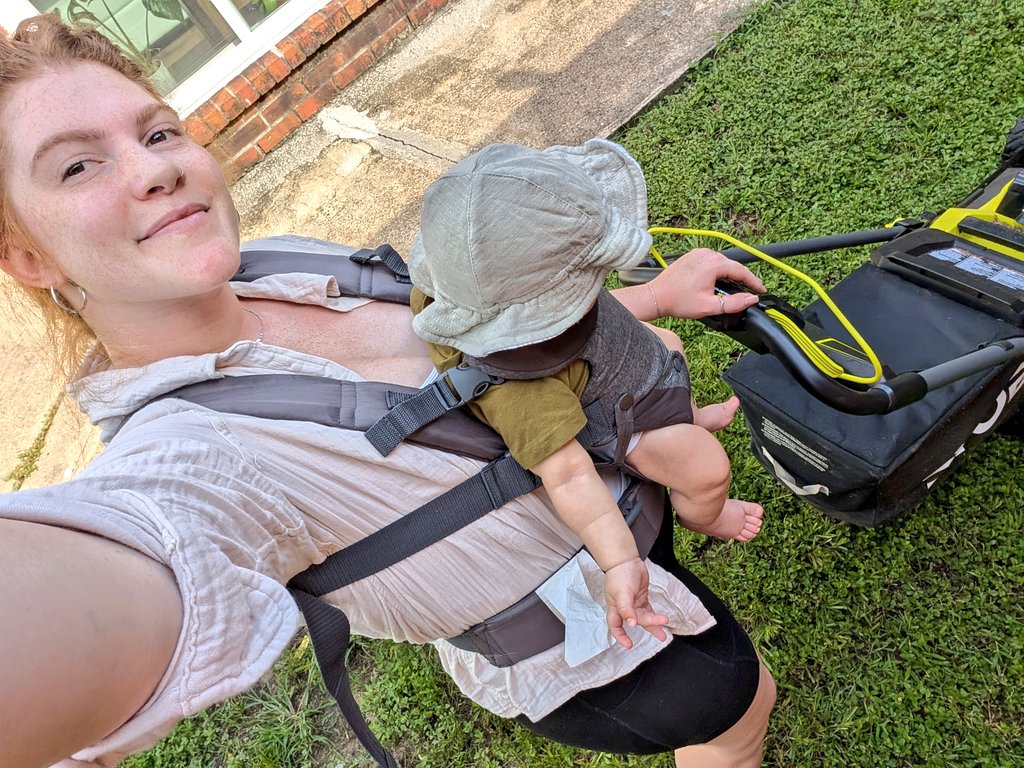 spicyging tweet media