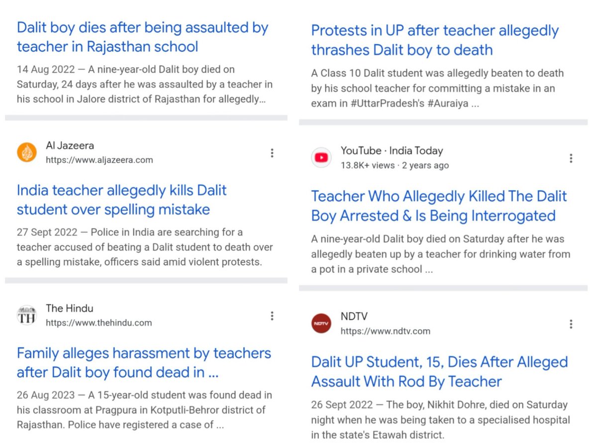 Brahminical Casteism is worse than Zionism
#Brahmingenes #Isreal 
#Dalit 
#Chikitu