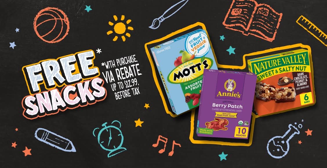 Barley Sheaf PTO tweet media