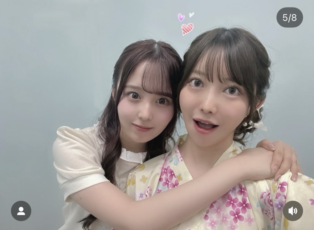 ふーちゃん 963ンゴ (@963_ngo) / X