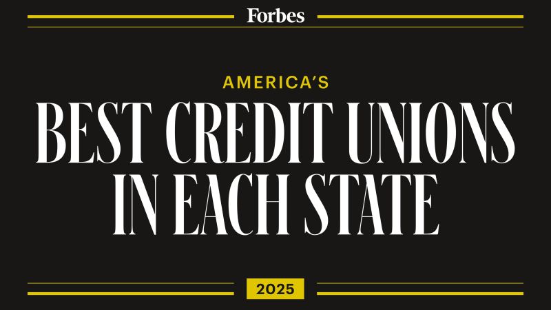 DCUC_HQ's tweet photo. Congrats to the 51 defense credit unions on
@Forbes 2025 Best-In-State list! Your commitment to military and veteran members and their families is unmatched. We’re proud to celebrate this well-deserved honor! https://t.co/w4U07NUWGN #DefenseCUDifference #CreditUnions
@SSFCU @Ent_CU @AirAcademyCU @OfficialVyStar @SuncoastCU @eglinfcu @fairwindscu @cportcu @apgfcu @CedarPointFCU @KeeslerFed @cobaltcu @AFCU @OneNevada @SandiaArea @MarineFCU @wpcu @TinkerFCU @UnitusCCU @Members1stFCU @AllSouthFCU @SAFEFCU @AscendFCU @rbfcu @1CFCU @AmericasCredit1