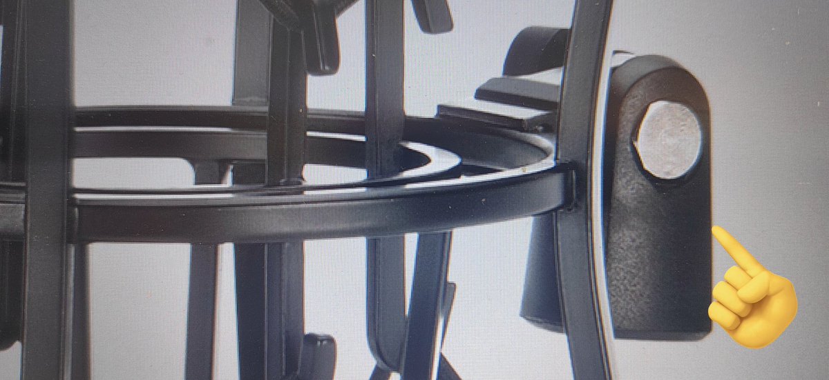 Hello <a href="/rodemics/">RØDE</a>, quick question.... I'm a heavy handed idiot and I've bust this little plastic fitting for the 3/8 on your PSM1, there anyway to get this plastic part? Or maybe a stronger version of it that works the same with 3/8.