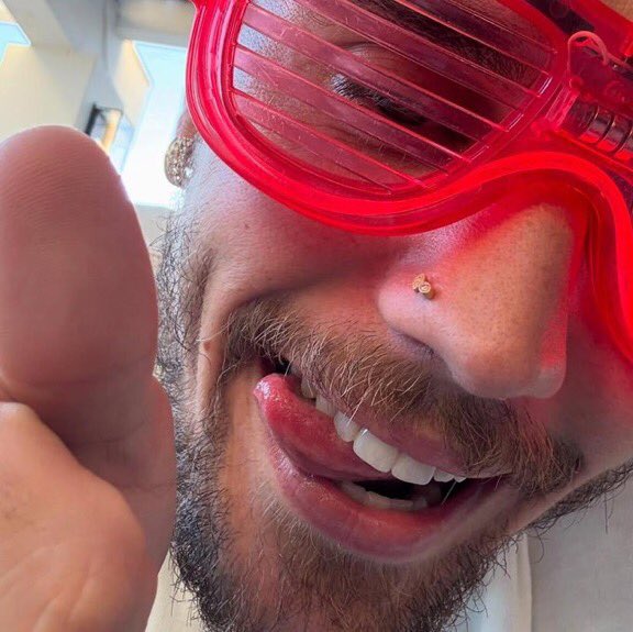 postsjustin's tweet image. 