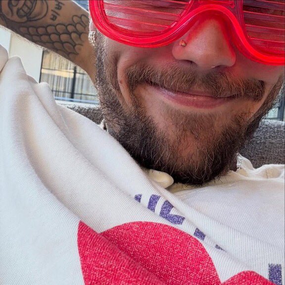 postsjustin's tweet image. 