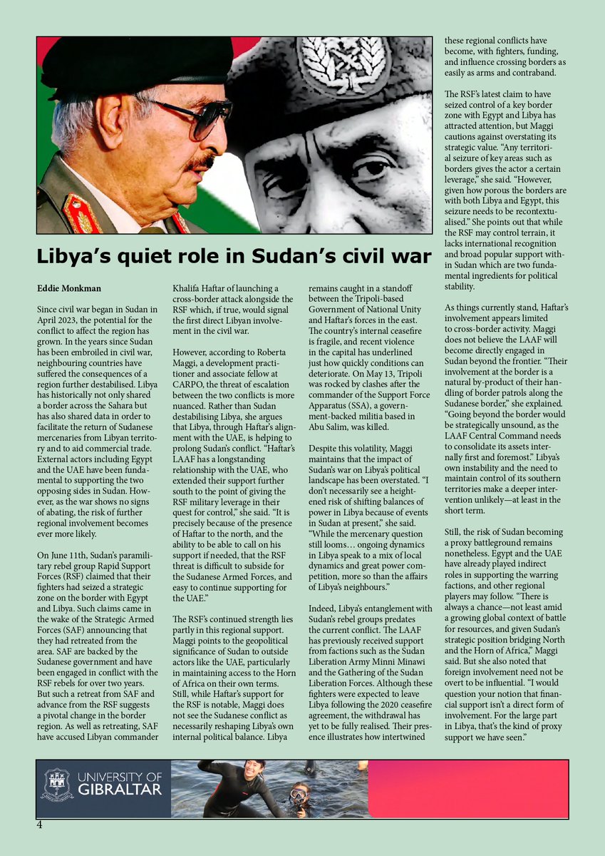 Download this week's FREE  <a href="/maghrebi_org/">Maghrebi.org</a> pdf magazine:  maghrebi.org/?sdm_process_d…