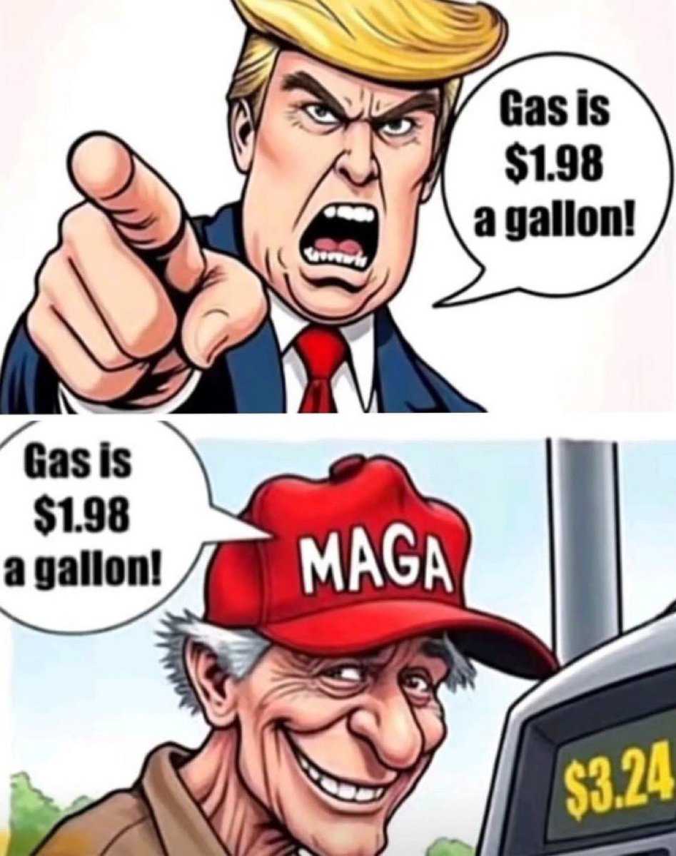 <a href="/Andie00471/">AntifaPuddin’Pop</a> Gramps shouldn't be "driving" anymore