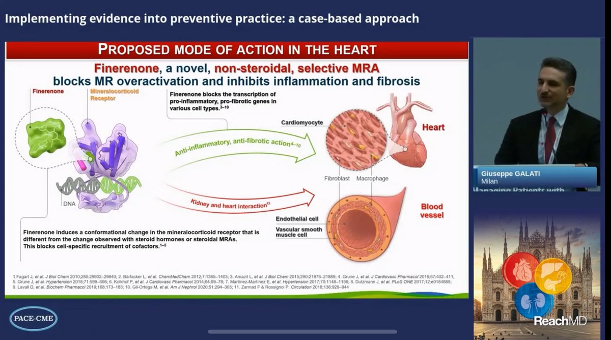 Giuseppe Galati tweet media