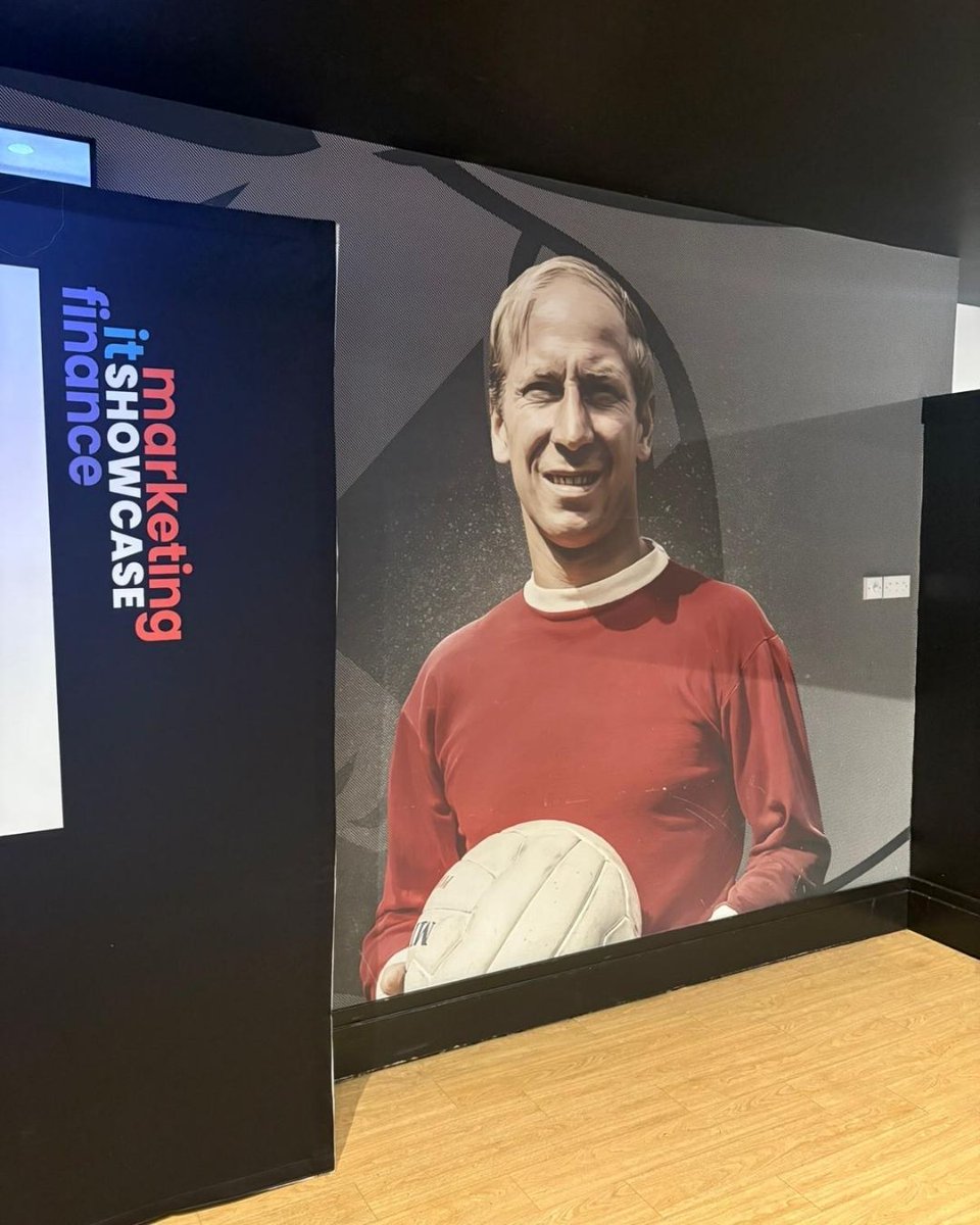 @nesmatraining tweet media