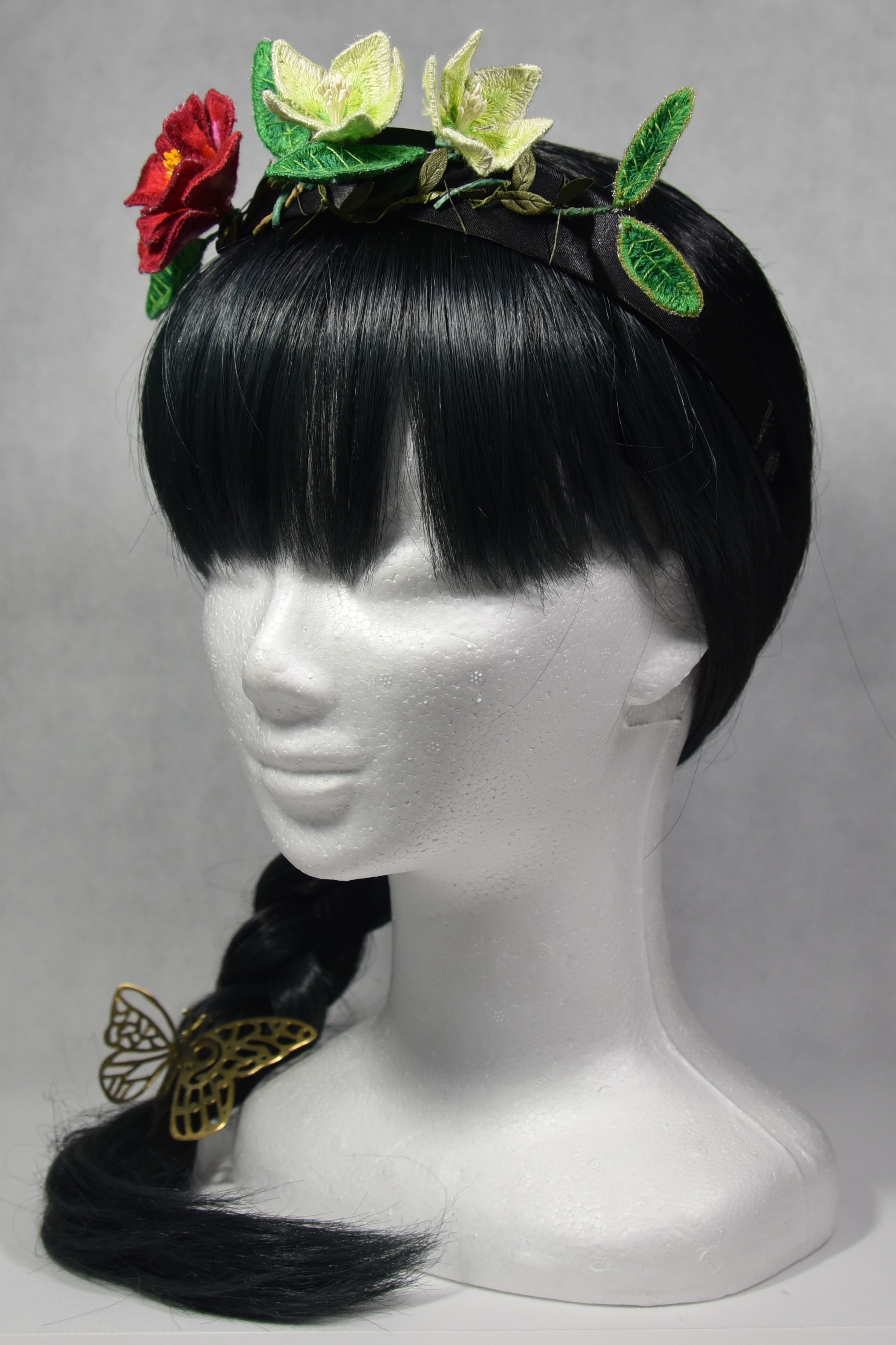 ⭐️ mitayuです ウゥ〜🌵10/19東7*A04ab (@fe_cmpu) / X