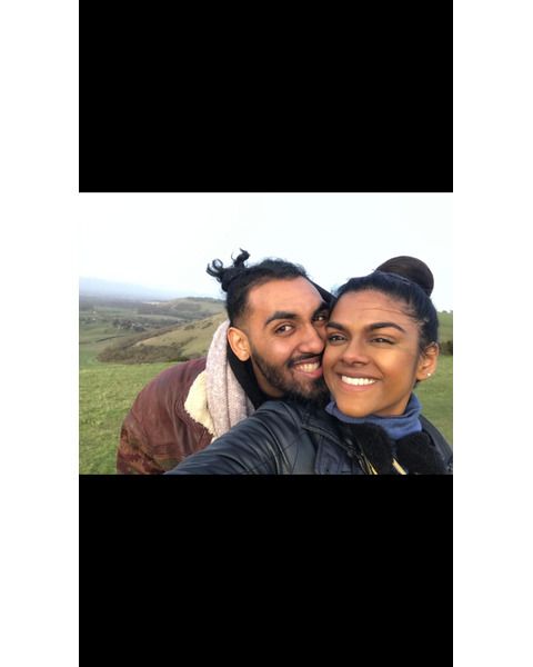 ✅Confirmation for Lydia Danistan and Andrew James on a wonderful commercial !!🥳🙌
#BAM #BAMStreetCast #BrownandMills