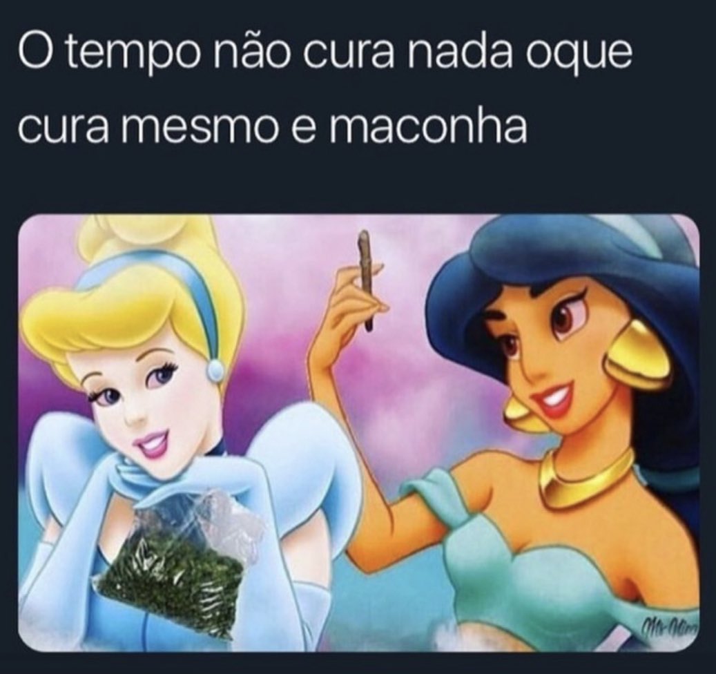 Cannabis Brasil (@canabisbrasil) on Twitter photo 