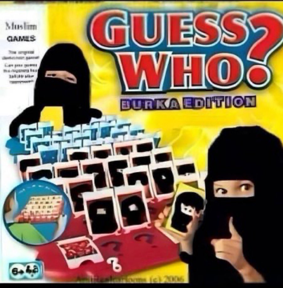 <a href="/HJB_News__/">HJB News</a> Imagine playing this board game in the UK in 2035. How would you win? 😄