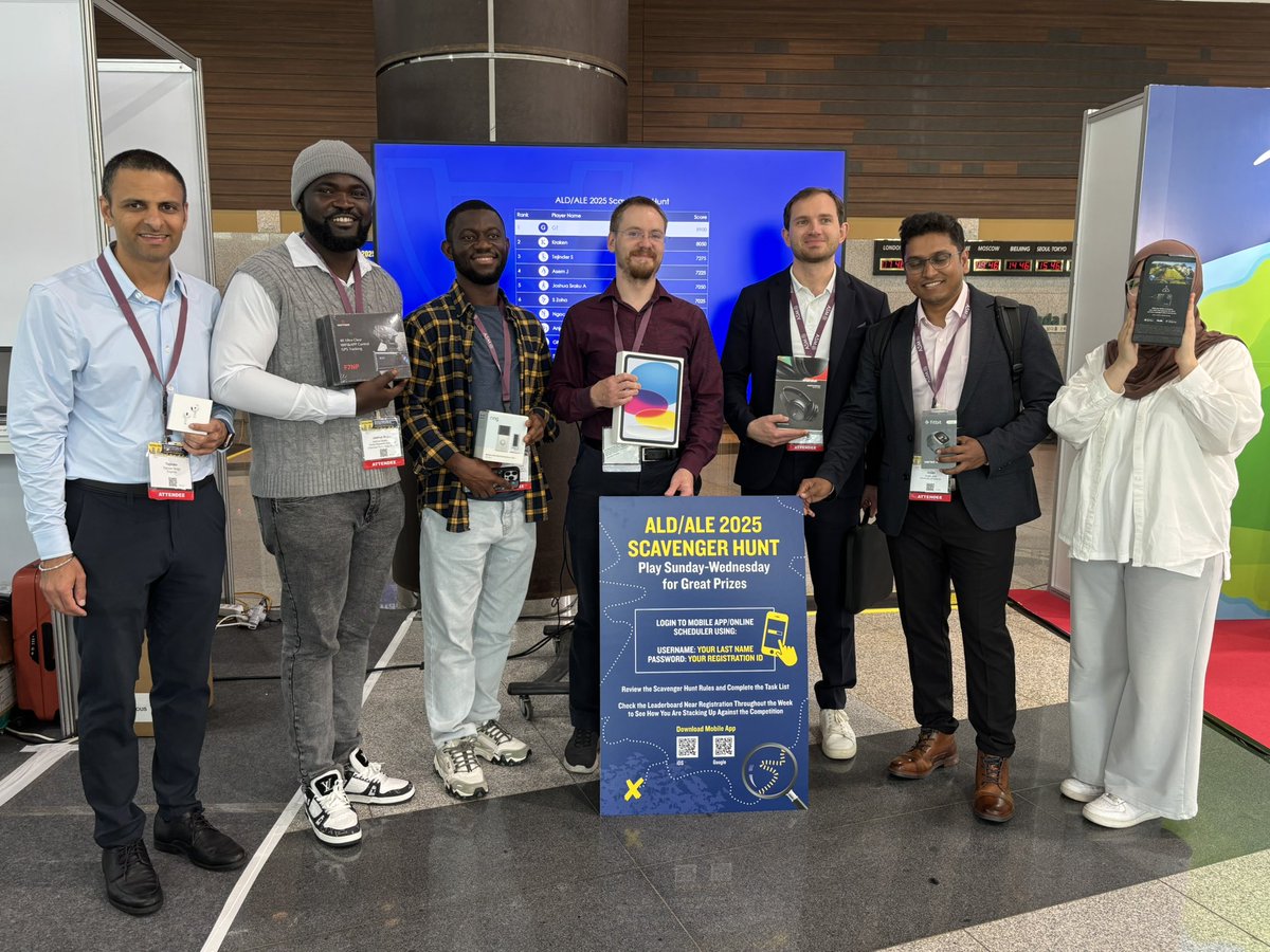 Heather Korff tweet media