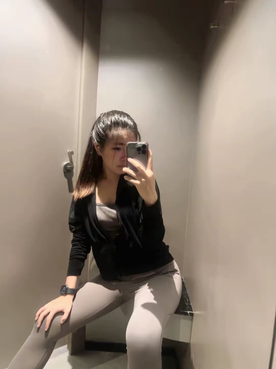 Nimnimeiei tweet media