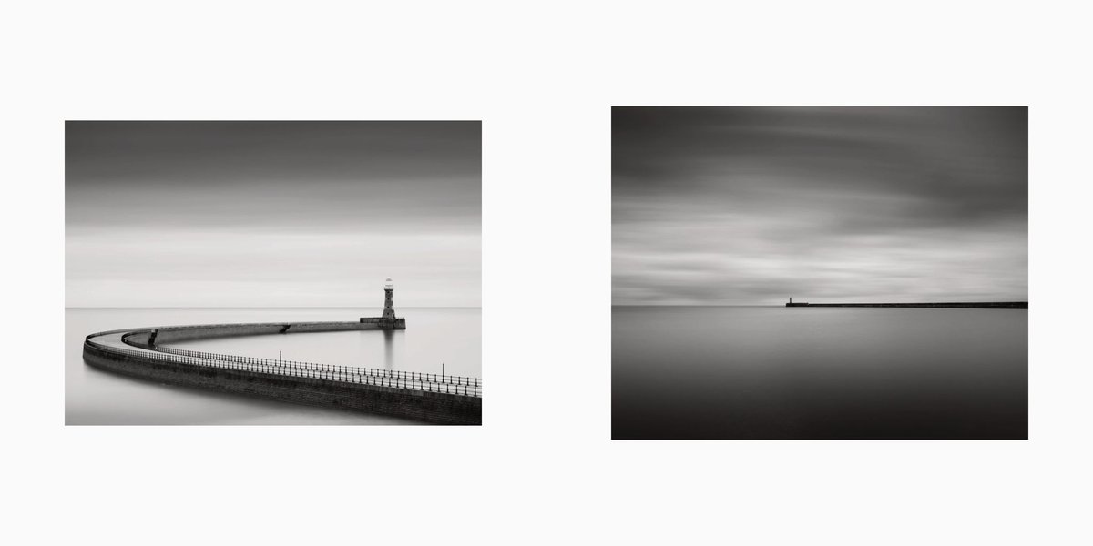 Andy Gray tweet media