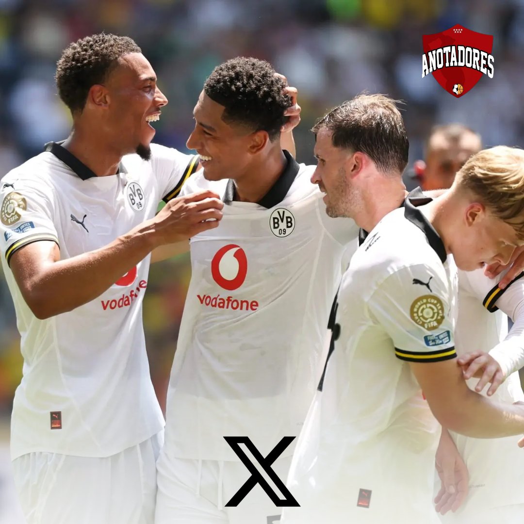 _anotadores_ tweet media