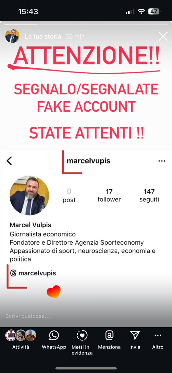 Marcel Vulpis tweet media
