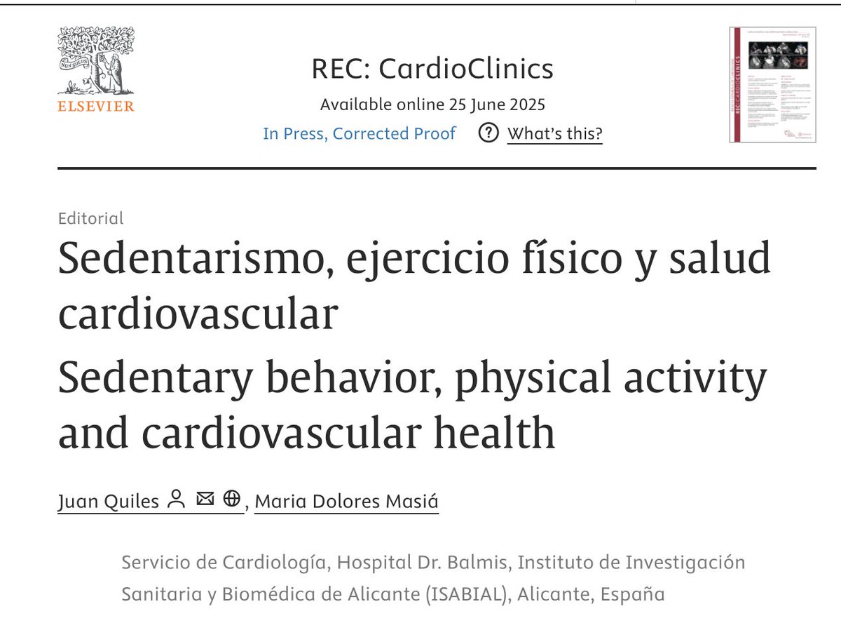 sciencedirect.com/science/articl…