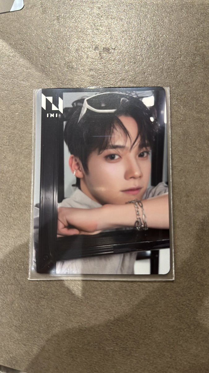 ‎ 𝑨 𝒀 𝑨 ໒꒱*॰ tweet media