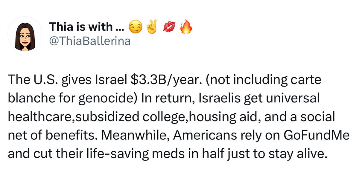 Twitter immediately made me take this down. So, here it is again.