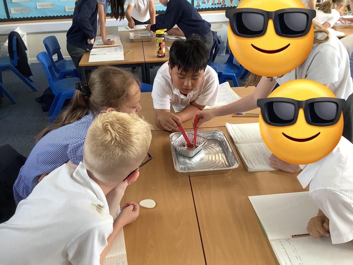 Penketh Primary Academy tweet media