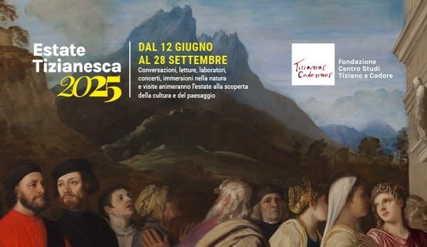 MondoInTasca tweet media