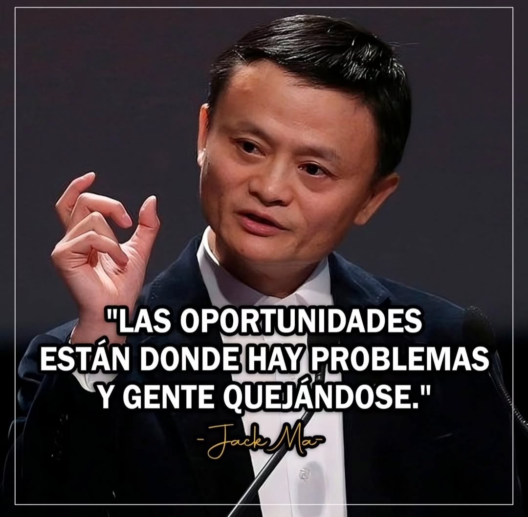 Las oportunidades que existen.🤓👍
#oportunidades #portavisa2025