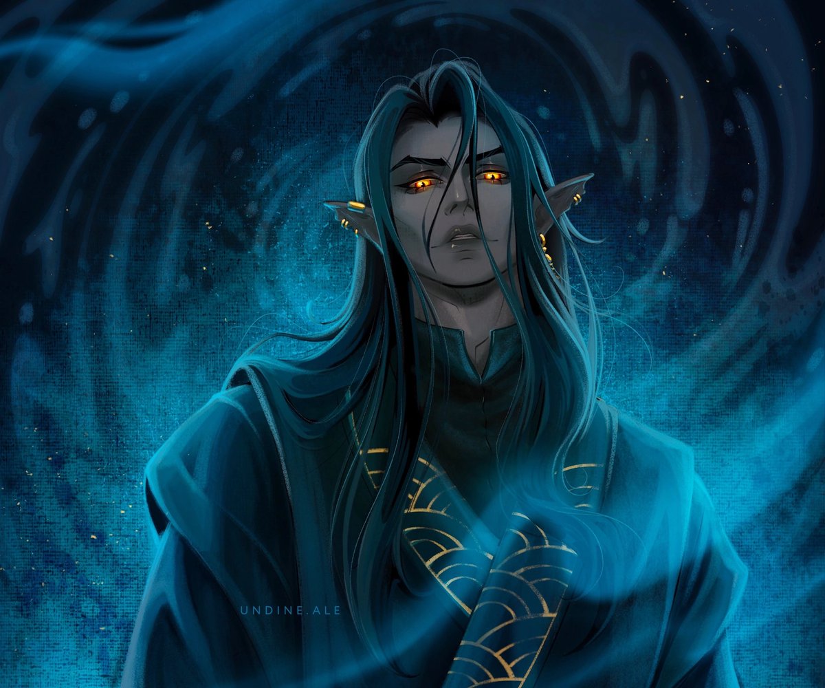 #hexuan #TGCF #beefleaf #черновод #хэсюань