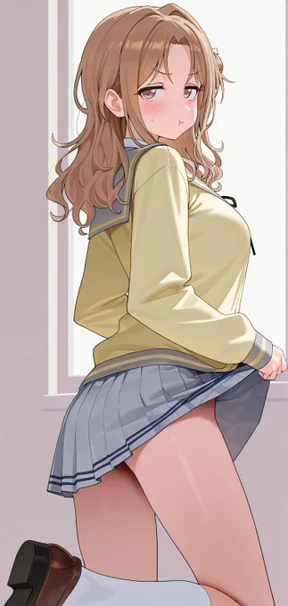 市川雛菜