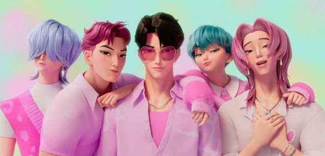 agustduh_'s tweet photo. are they gonna oh my my my oh my my my https://t.co/RUiDjDa1pE